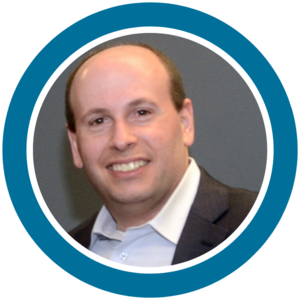 LarryToban's avatar